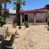 Casa Blanca Boutique Hotel Pension - 198915