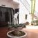 Casa Blanca Boutique Hotel Pension - 198916
