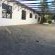 Casa Blanca Boutique Hotel Pension - 198917