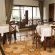 Casa Blanca Boutique Hotel Pension - 198918