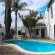 Casa Blanca Boutique Hotel Pension - 198924