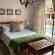 Casa Blanca Boutique Hotel Pension - 198925