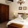 Casa Blanca Boutique Hotel Pension - 198926