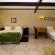 Casa Blanca Boutique Hotel Pension - 198927