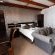Casa Blanca Boutique Hotel Pension - 198928
