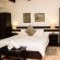 Casa Blanca Boutique Hotel Pension - 198931