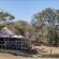 Mukolo Camp - 198940