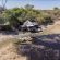 Mukolo Camp - 198948