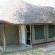 Mukolo Camp - 198953