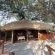 Mukolo Camp - 198958