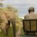 Kwa Mbili Game Lodge - 199009