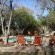 Kwa Mbili Game Lodge - 199011