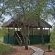 Kwa Mbili Game Lodge - 199013