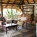 Kwa Mbili Game Lodge - 199014