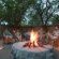Kwa Mbili Game Lodge - 199018