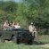 Kwa Mbili Game Lodge - 199022