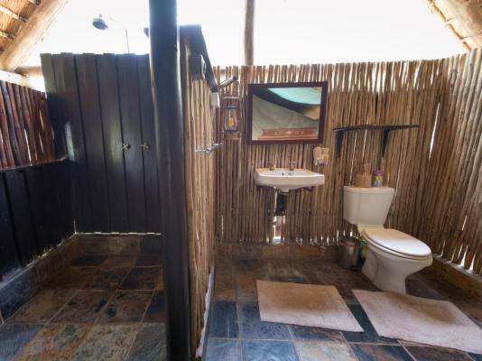 Room image 1
