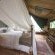 Kwa Mbili Game Lodge - 199027