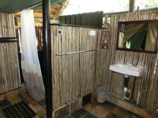 Room image 5