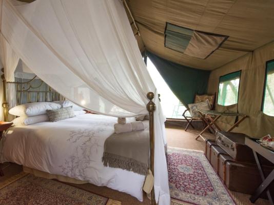 Room image 6
