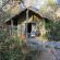Kwa Mbili Game Lodge - 199033