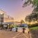 African Sky Hotels - Ermelo Inn - 199034