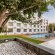 African Sky Hotels - Ermelo Inn - 199035