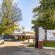 African Sky Hotels - Ermelo Inn - 199036