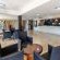 African Sky Hotels - Ermelo Inn - 199037