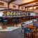 African Sky Hotels - Ermelo Inn - 199039