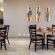 African Sky Hotels - Ermelo Inn - 199040