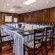 African Sky Hotels - Ermelo Inn - 199041