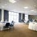 African Sky Hotels - Ermelo Inn - 199042