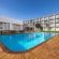 African Sky Hotels - Ermelo Inn - 199044