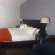 African Sky Hotels - Ermelo Inn - 199045