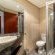 African Sky Hotels - Ermelo Inn - 199047
