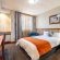 African Sky Hotels - Ermelo Inn - 199048