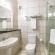 African Sky Hotels - Ermelo Inn - 199049