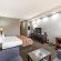 African Sky Hotels - Ermelo Inn - 199050