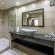 African Sky Hotels - Ermelo Inn - 199051