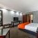 African Sky Hotels - Ermelo Inn - 199052