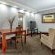 African Sky Hotels - Ermelo Inn - 199053