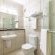 African Sky Hotels - Ermelo Inn - 199054