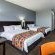African Sky Hotels - Ermelo Inn - 199055