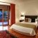 Room 3
