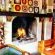 Nothando Backpackers Lodge - 199081