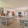 Nothando Backpackers Lodge - 199085