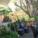 Nothando Backpackers Lodge - 199086
