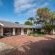 Nothando Backpackers Lodge - 199087