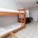 Nothando Backpackers Lodge - 199094